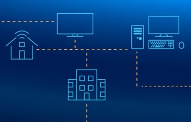 NetworkType-hfc-network (1)_cropped