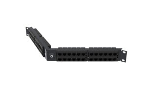 760259403 | CPPA-6A-UDDM-SL-1U-48