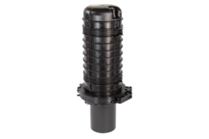155632-000 | FOSC450-A4-4-TAP-4P-10