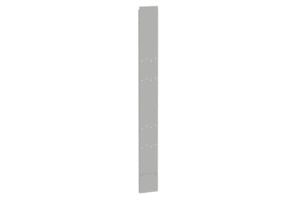 760258367 | PPL-FRAME-SDPNL-KT