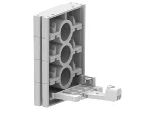 760260222 | IFEB-SEAL-F-3x20