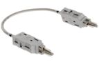 66242081-03 | 6624 2 081-03 [66242081]