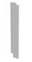 CV6863-000 | FIST-GR3-P-400-22 [FIST-GR3-P-300-22-2 (side-back panels)]