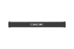 760259384 | HCM2-19-SS-1U-BK-C