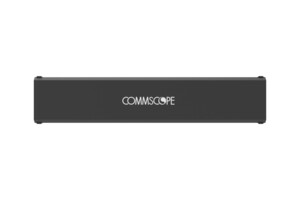 760259385 | HCM2-19-SS-2U-BK-C