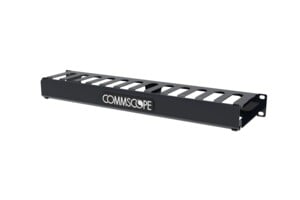 760259386 | HCM2-19-SS-1U-BK