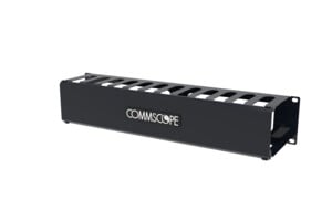 760259387 | HCM2-19-SS-2U-BK