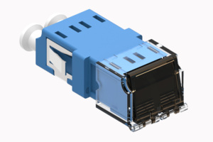 760115279 | SFA-LC02-BL/LP-50-BULK-PACK-SHUTTERED