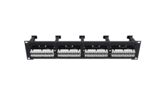 760062356 | PM-GS3-24 w/Termination Mgt.