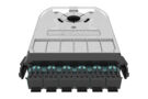 760109470 | 360G2 Cartridge 12-LC-LS-AQ-PIGTAILS [760109256_2__5_6_19_jpg_1]