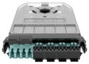 760109470 | 360G2 Cartridge 12-LC-LS-AQ-PIGTAILS [760109256_3__5_6_19_jpg_1]