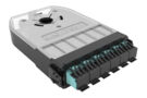 760109470 | 360G2 Cartridge 12-LC-LS-AQ-PIGTAILS [760109256_5_6_19_jpg_1]