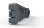 760169151 | 360G2-iP-32-MPO-SD-KIT-5PK [760169151-detail-left]