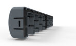 760169151 | 360G2-iP-32-MPO-SD-KIT-5PK [760169151-detail-right]