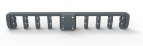 760169151 | 360G2-iP-32-MPO-SD-KIT-5PK [760169151-front_1]