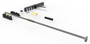 760169151 | 360G2-iP-32-MPO-SD-KIT-5PK [760169151-iso-rear-right]