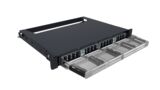 760169177 | 360G2-iP-1U-32-MPO-DP-UHD [760169177-3LT]