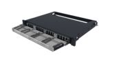 760169177 | 360G2-iP-1U-32-MPO-DP-UHD [760169177-3RT]