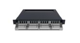 760169177 | 360G2-iP-1U-32-MPO-DP-UHD [760169177-3TP]