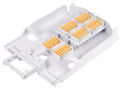 760241731 | FOST-ACC-C-TRAY-RIBN-24 [760241731__FOST_ACC_C_TRAY_RIBN_24_10_31_18_jpg]