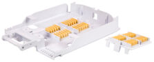 760241731 | FOST-ACC-C-TRAY-RIBN-24 [760241731__FOST_ACC_C_TRAY_RIBN_24_pic_2__11_1_18_jpg]