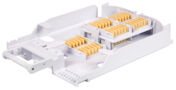 760241731 | FOST-ACC-C-TRAY-RIBN-24 [760241731__FOST_ACC_C_TRAY_RIBN_24_pic_3_11_1_18_jpg]