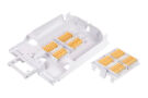 760241731 | FOST-ACC-C-TRAY-RIBN-24 [760241731__FOST_ACC_C_TRAY_RIBN_24_pic_4_11_1_18_jpg]