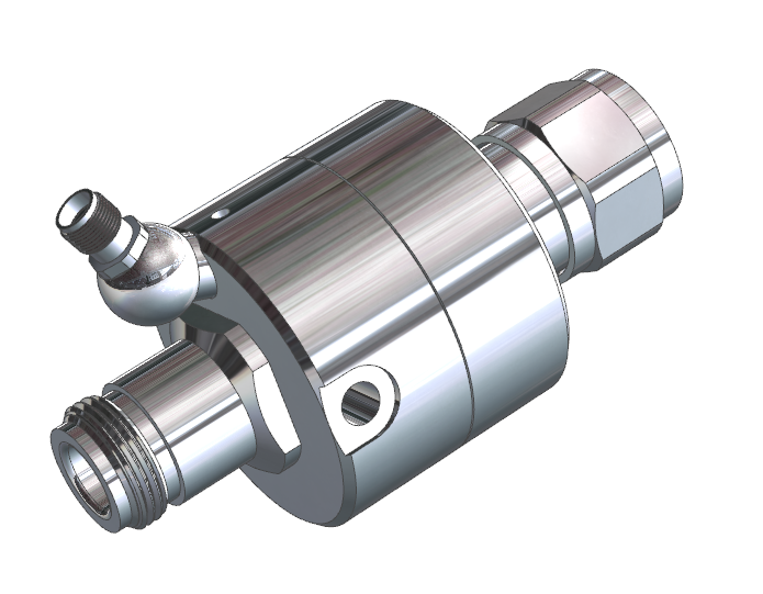 ABT-NFNM-DB