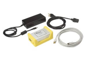ATC200-LITE-USB-EU