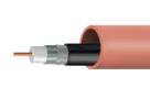 CX3450006 | 150T135P3625JCASS COEX [CX3250004_ENL]