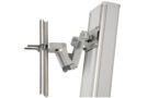 Egyhhtt 65b R6 Commscope