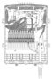 760245062 | BUDI-M-TS2FPS64G-0300 [760245062]
