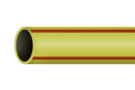 CX3799852 | 200Y110TRWP1800TAPE COEX [EmptyYellow_RedTrc]