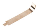 165592-000 | FACC-CAGE-NUT-TOOL [FACC_CAGE_NUT_TOOL_jpg]