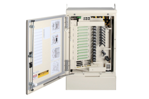 FD3-AC144J00TBBP1