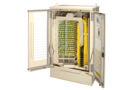 FD3-AE216J1AGDBP1 [FD3_AE_cabinet_image_1_jpg]