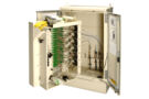 FD3-AE216J1AGDBP1 [FD3_AE_cabinet_image_2_jpg]