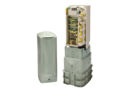 FDH3000-PEDESTAL [FD3_Hub_in_Pedestal_1_jpg]