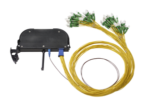 FDH4000-FDH5000-SPLITTER-MODULES