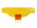 FGS-MSDS-C [FGS_MSDS_C__jpg]
