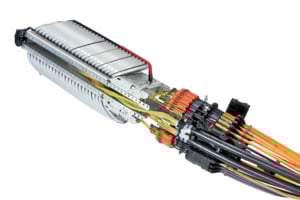 FIST-GCOG2-24-SERIES