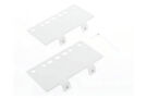 486100-000 | FIST-MB2-B [FIST_MB2_B_jpg]