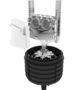760242625 | FIST-MSC-D8-N [FIST_MSC_empty_2_jpg]