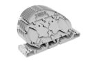 CU7947-000 | FIST-SOSA2-8SC-MS [FIST_SOSA2_8SC_jpg]