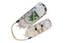 652236-000 | FOSC450-B6-6-TAP-8P-14 [FOSC_ACC_AB_TRAYTAP_jpg]
