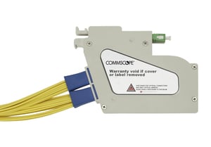 FPS-MPP3GJJ