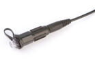 300100117107 | FST-T-12NXM1-A0001F [FST_DLX_connector_jpg]
