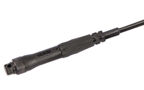 MST-04MHM0-A0150U [FST_HMFOC_connector_jpg]