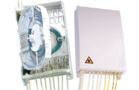 CK7501-000 | IFDB-M-SP-U24-NN-1 [IFDB_M_SP_jpg]