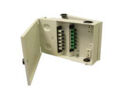 FDT-AJ012NXT2000 [iFDT_A_12_port_jpg]